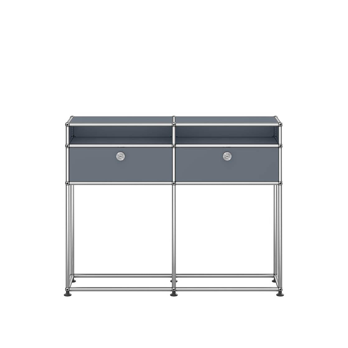USM Haller Highboard