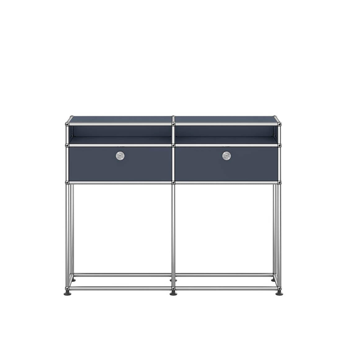 USM Haller Highboard