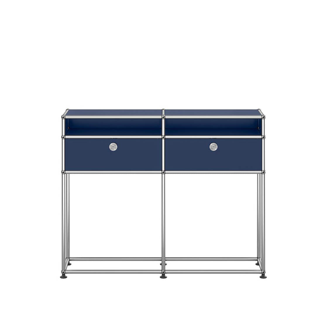 USM Haller Highboard