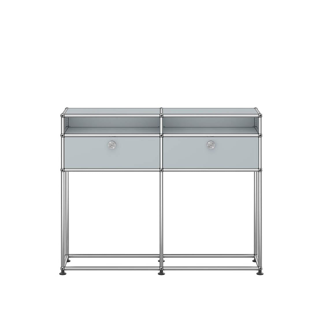 USM Haller Highboard