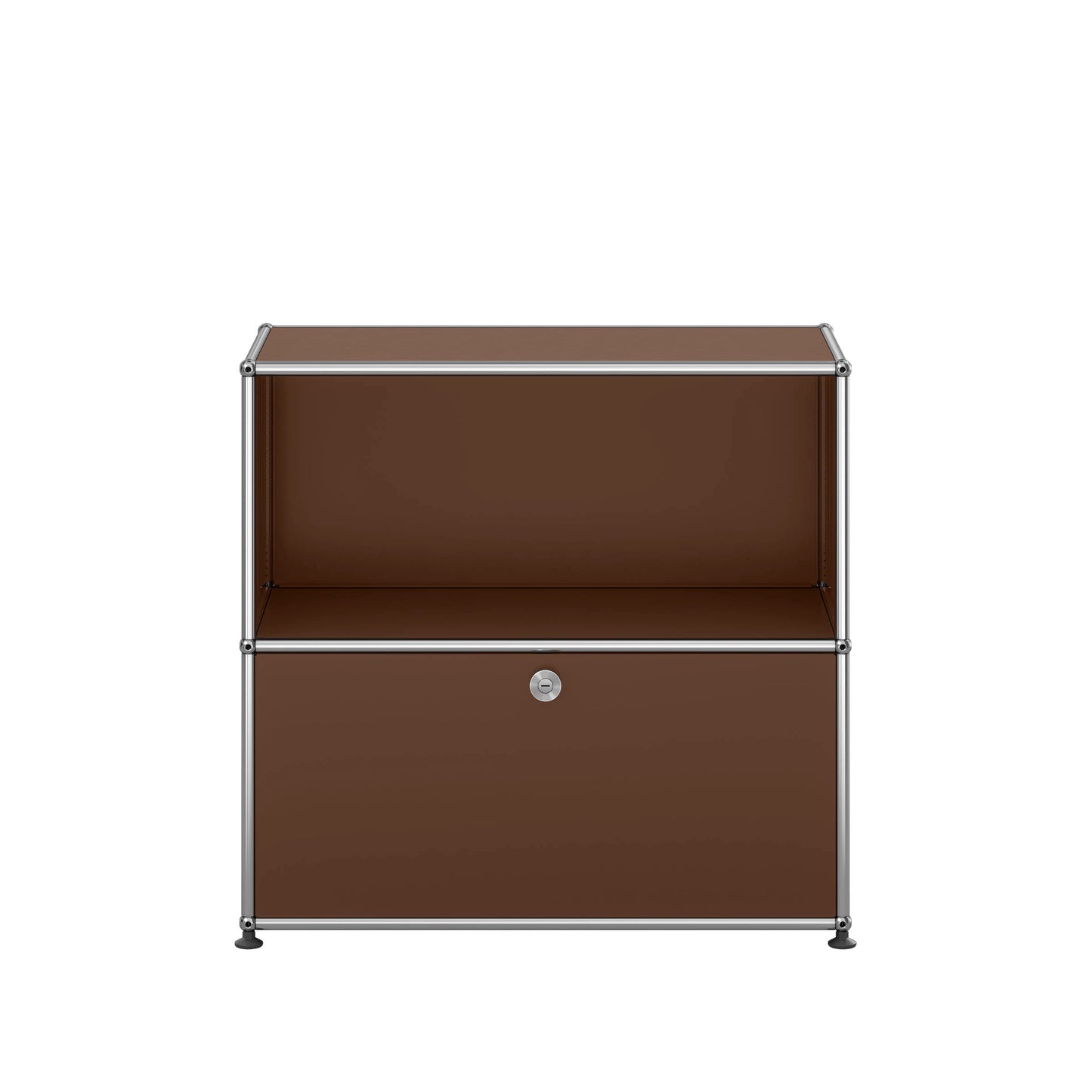 USM Haller Sideboard