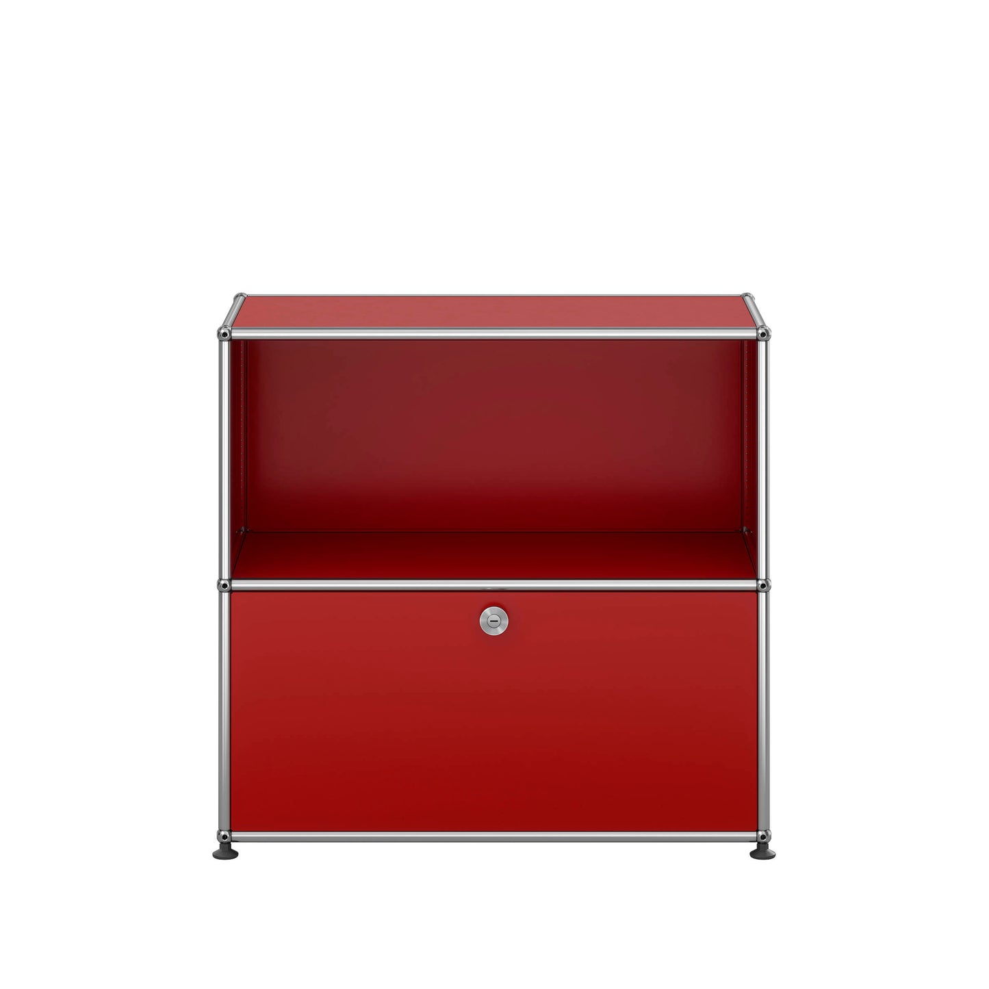 USM Haller Sideboard