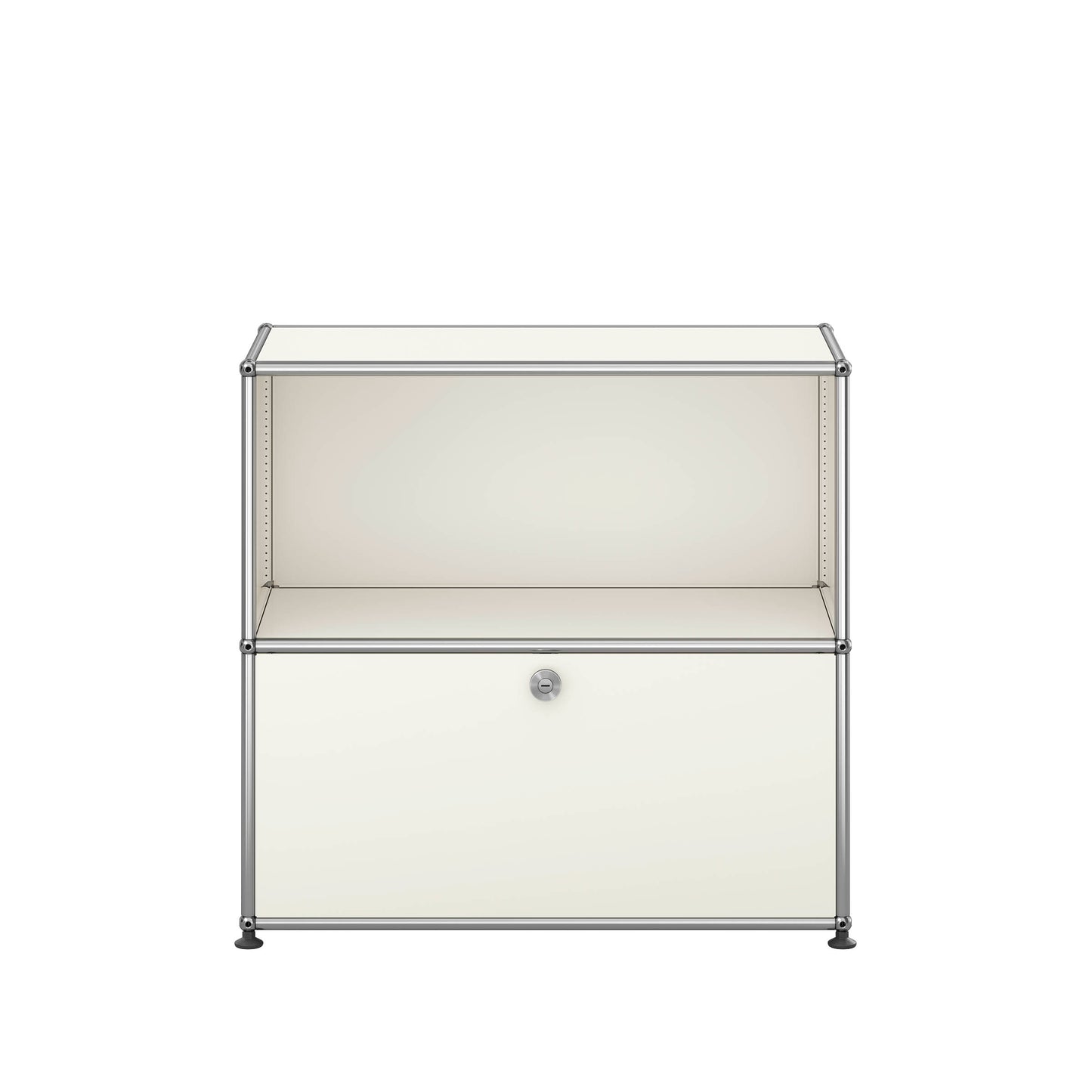 USM Haller Sideboard