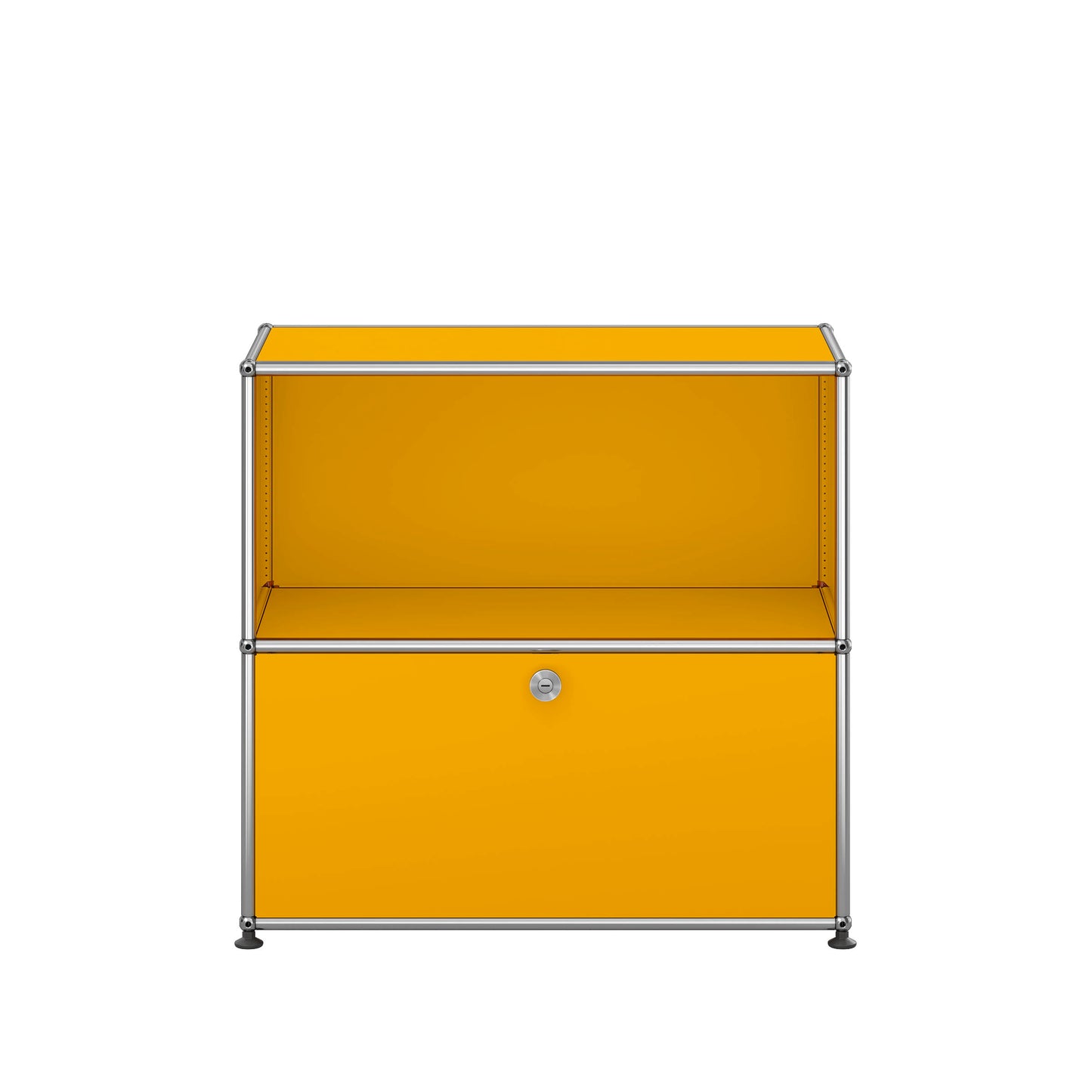 USM Haller Sideboard
