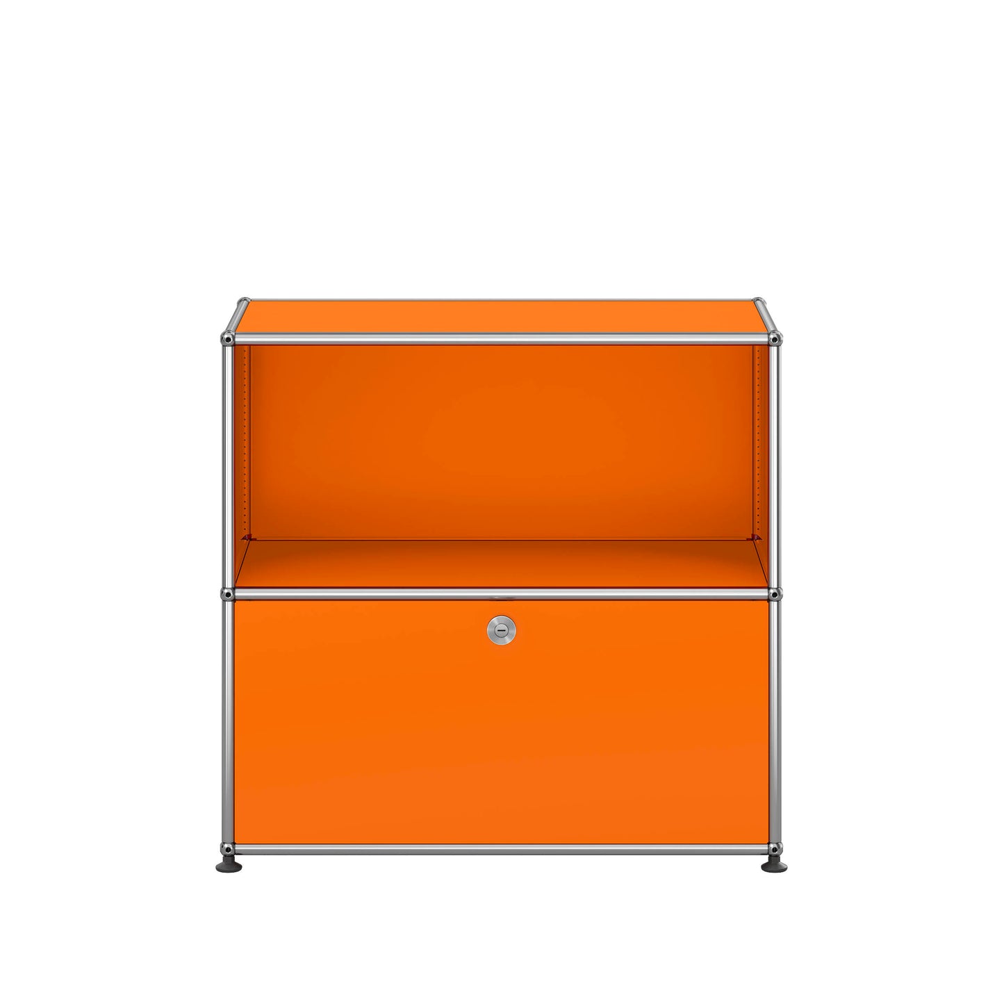 USM Haller Sideboard
