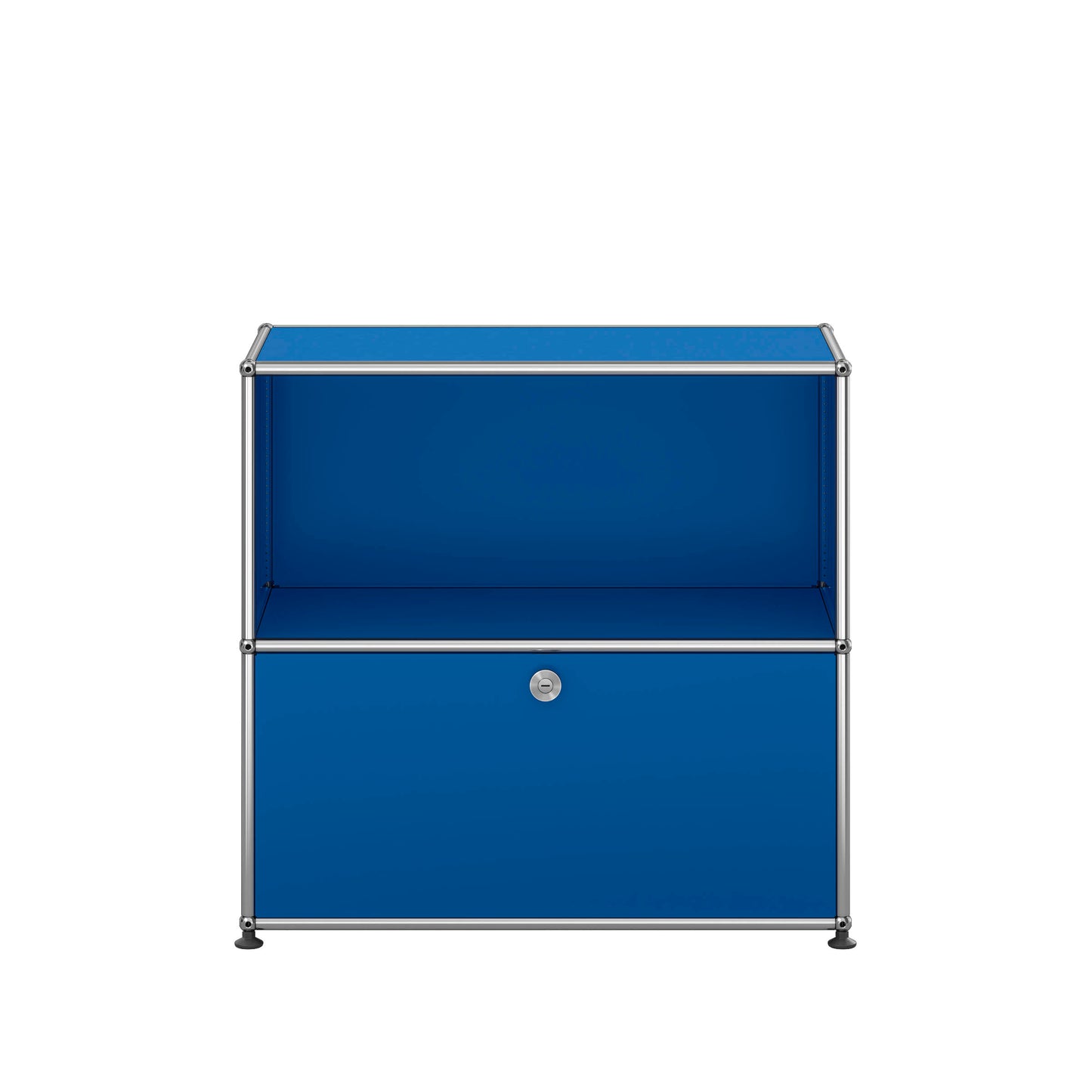USM Haller Sideboard