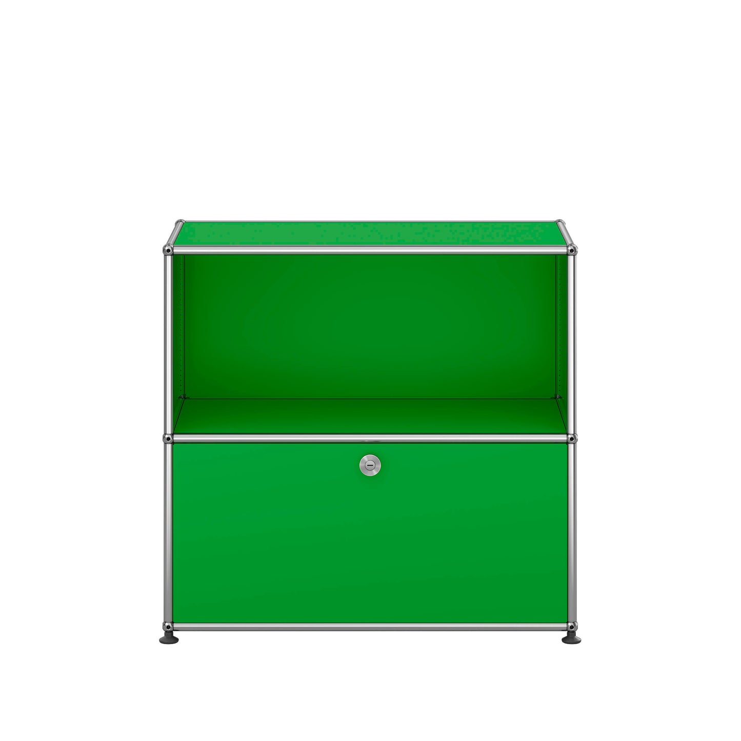 USM Haller Sideboard