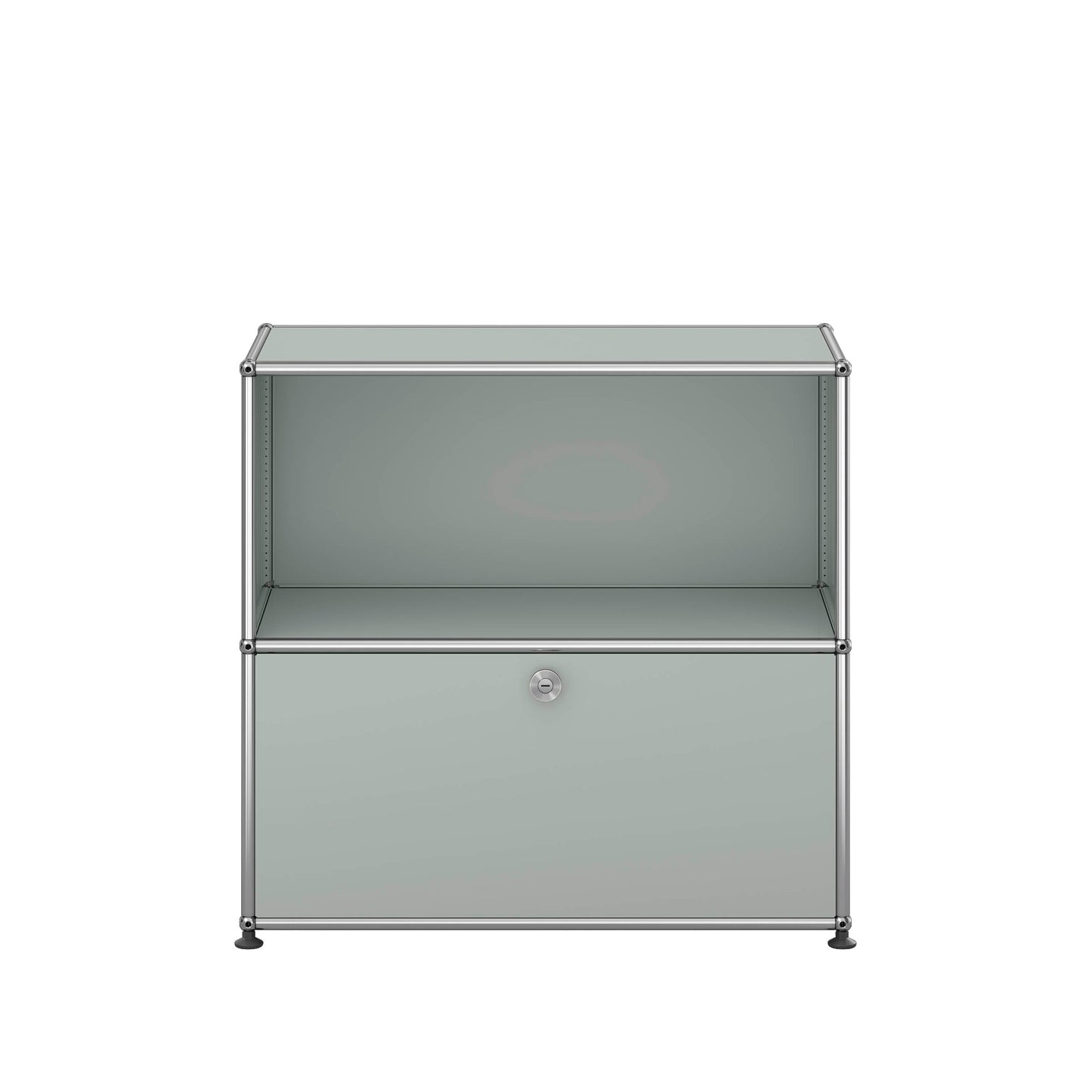 USM Haller Sideboard
