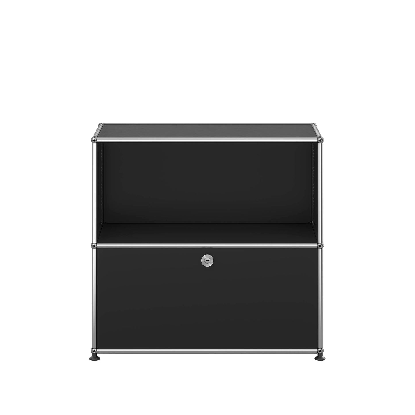 USM Haller Sideboard
