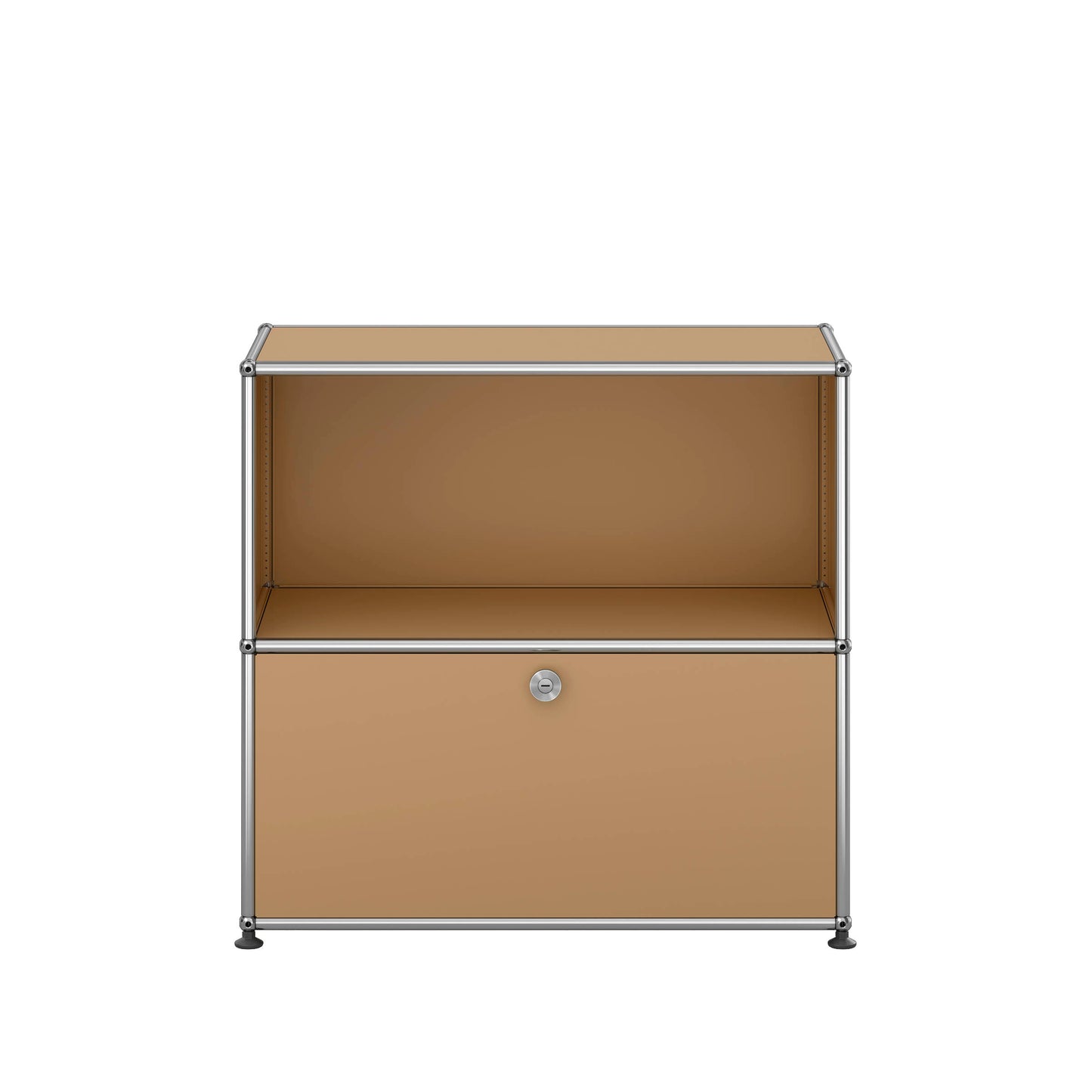 USM Haller Sideboard