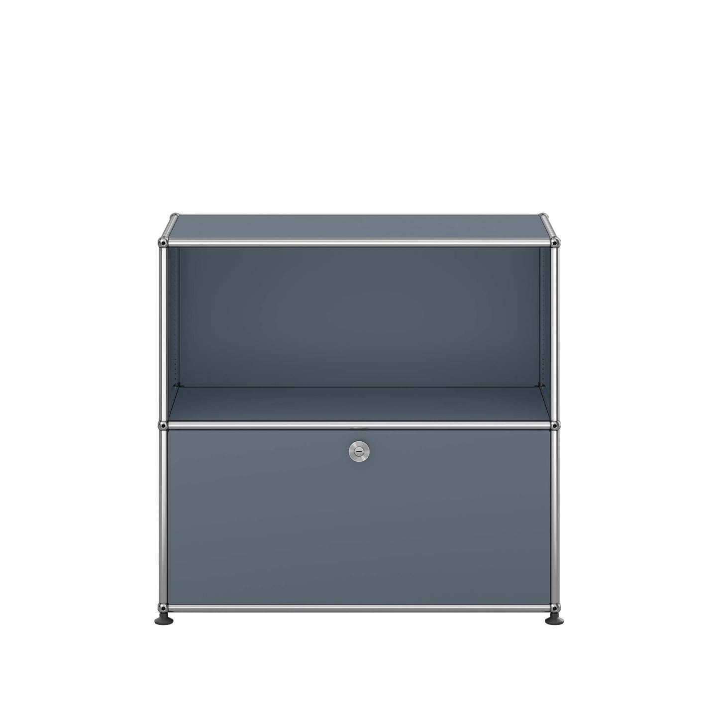 USM Haller Sideboard