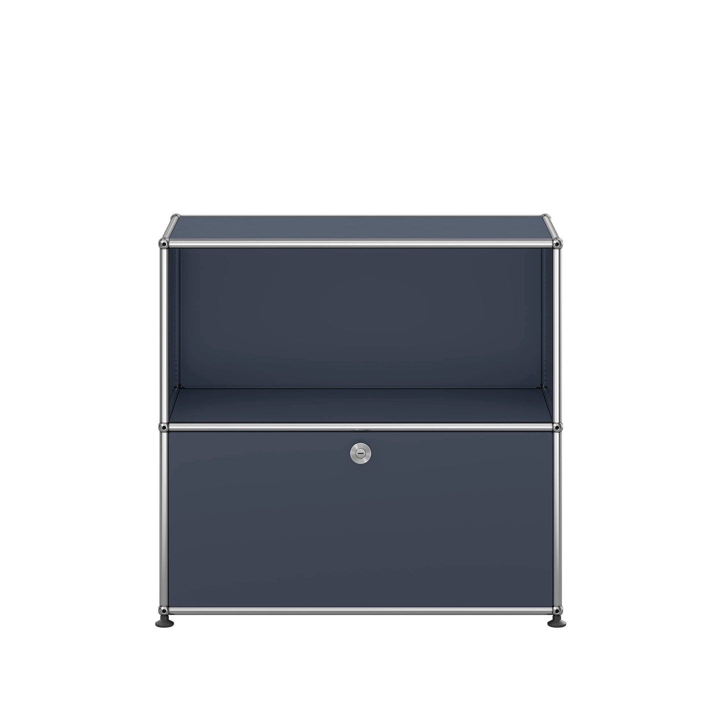 USM Haller Sideboard