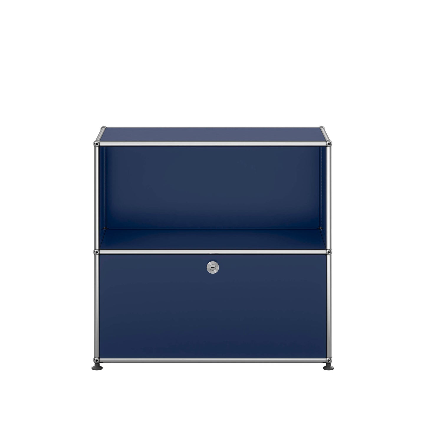 USM Haller Sideboard