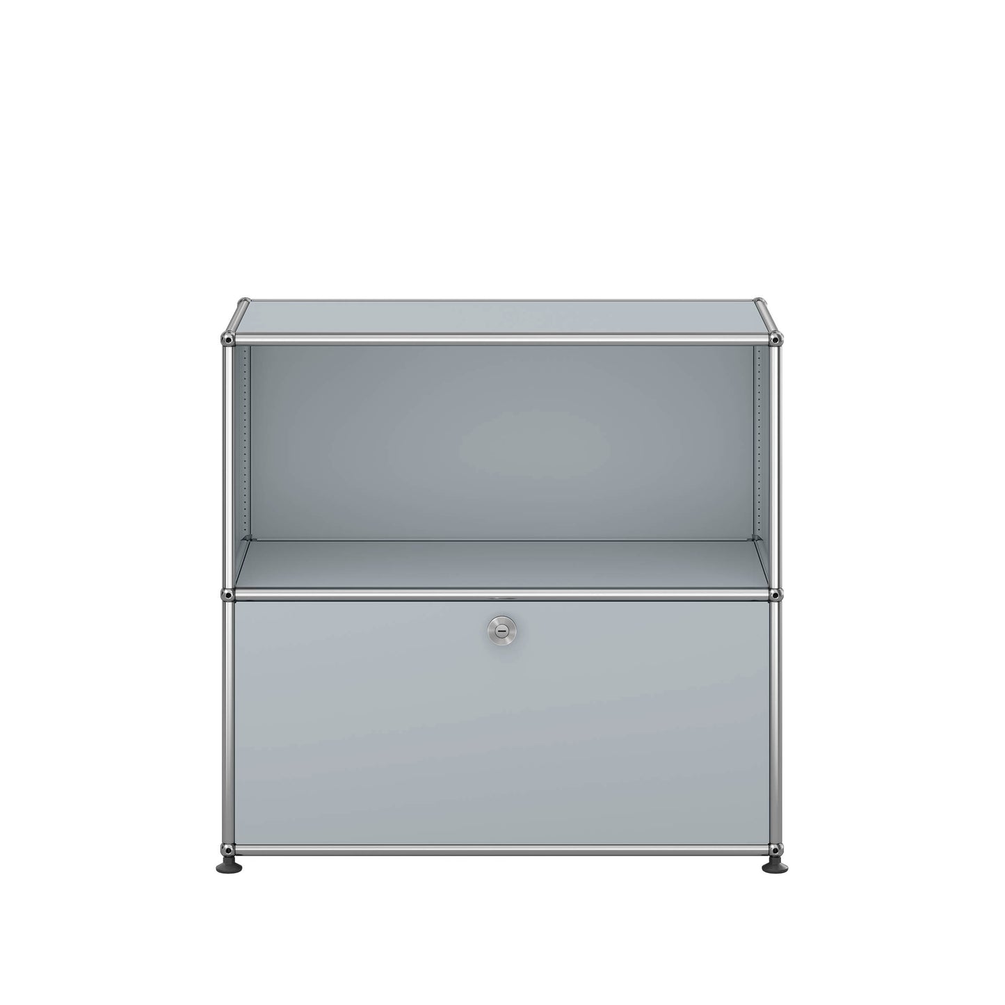 USM Haller Sideboard