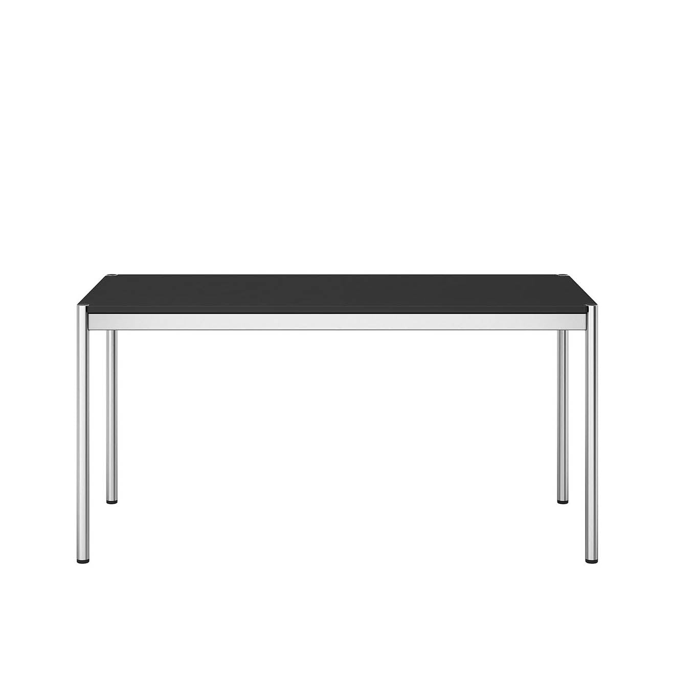 USM Haller Tisch, 150 x 75 cm