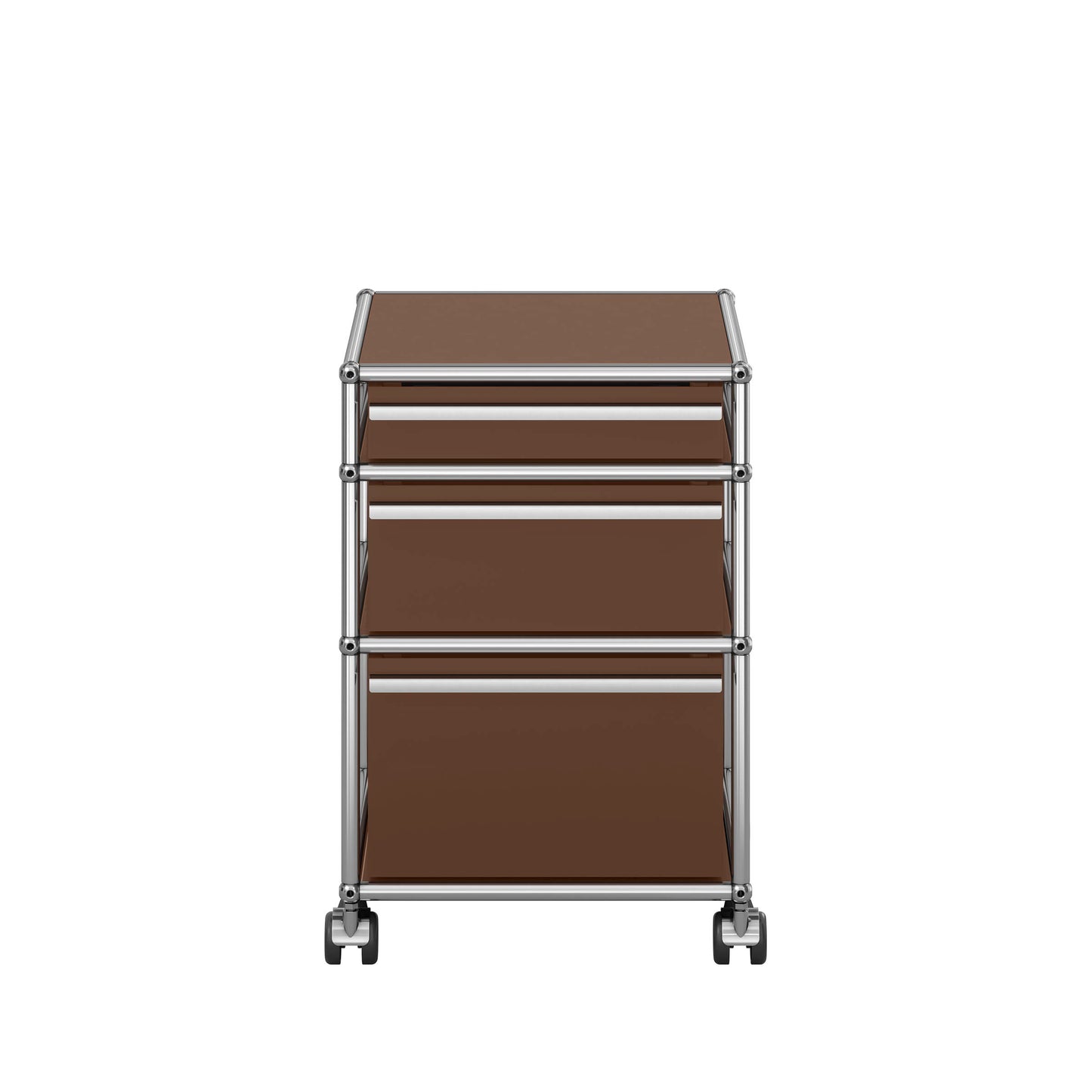 USM Haller Rollcontainer