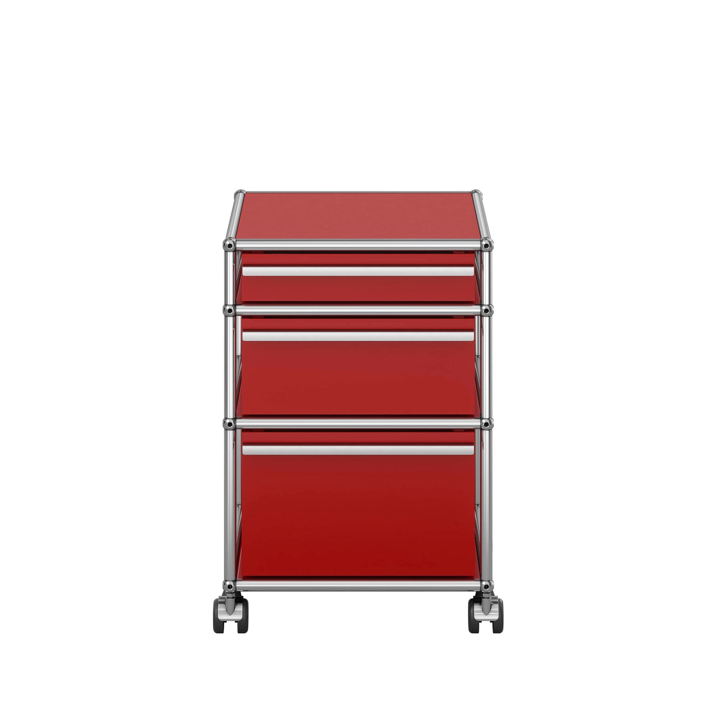 USM Haller Rollcontainer