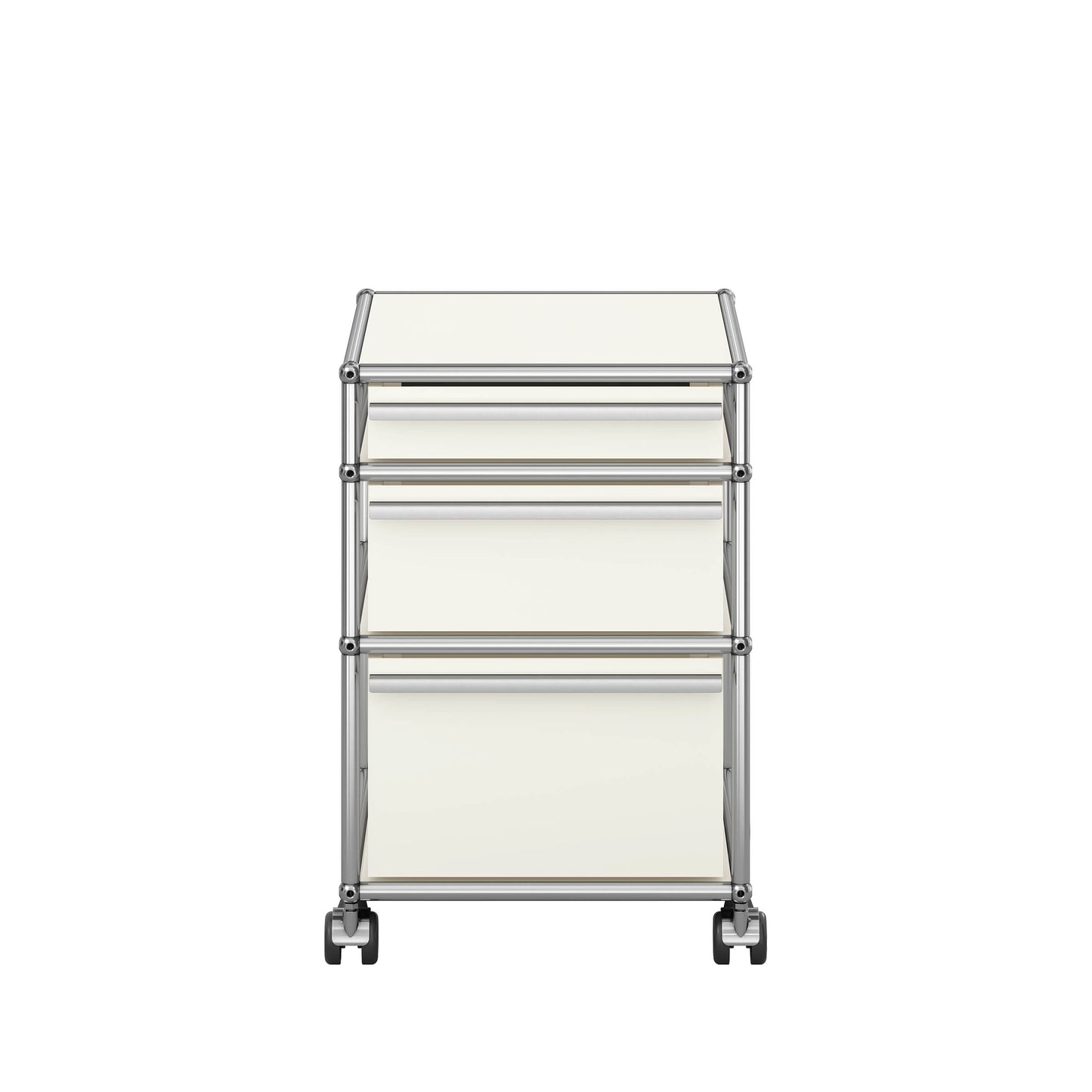 USM Haller Rollcontainer