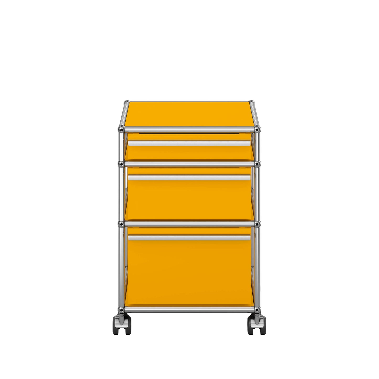 USM Haller Rollcontainer