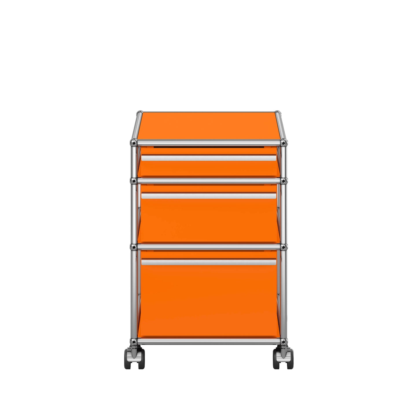 USM Haller Rollcontainer