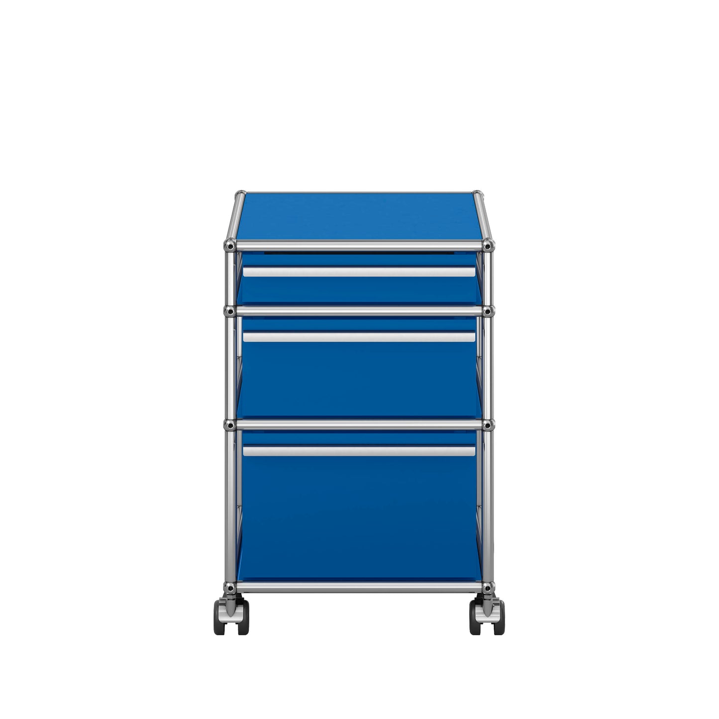 USM Haller Rollcontainer