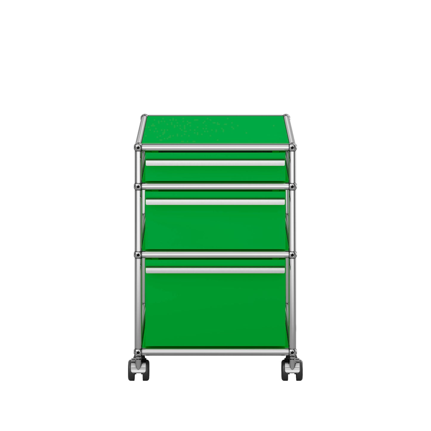 USM Haller Rollcontainer