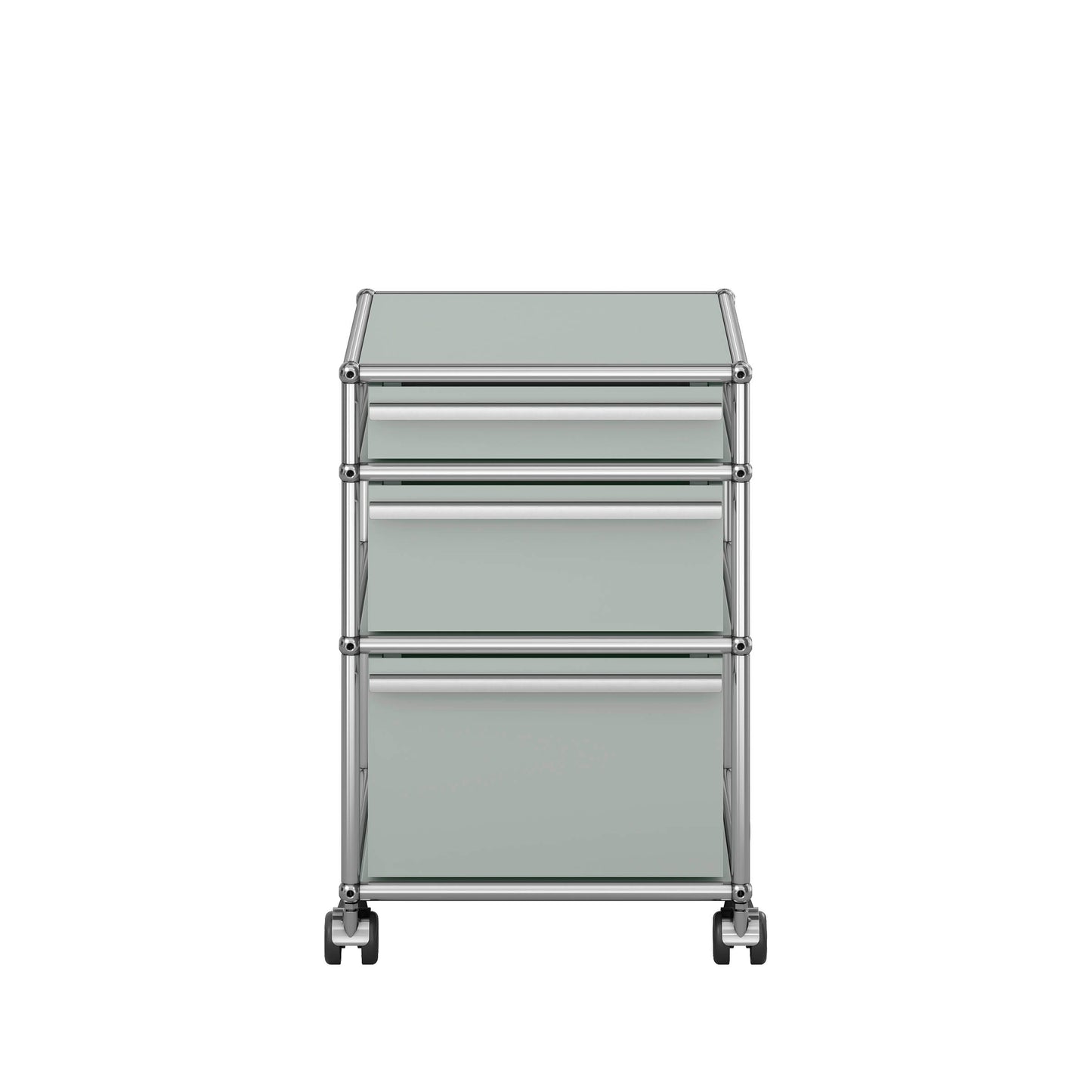USM Haller Rollcontainer