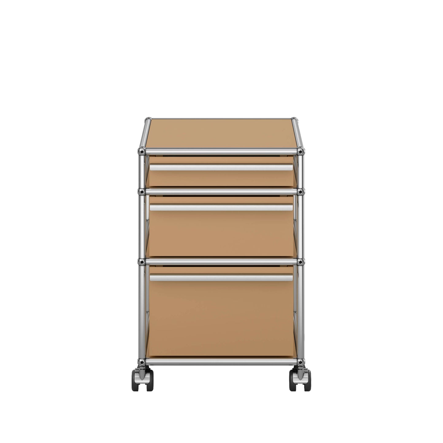 USM Haller Rollcontainer
