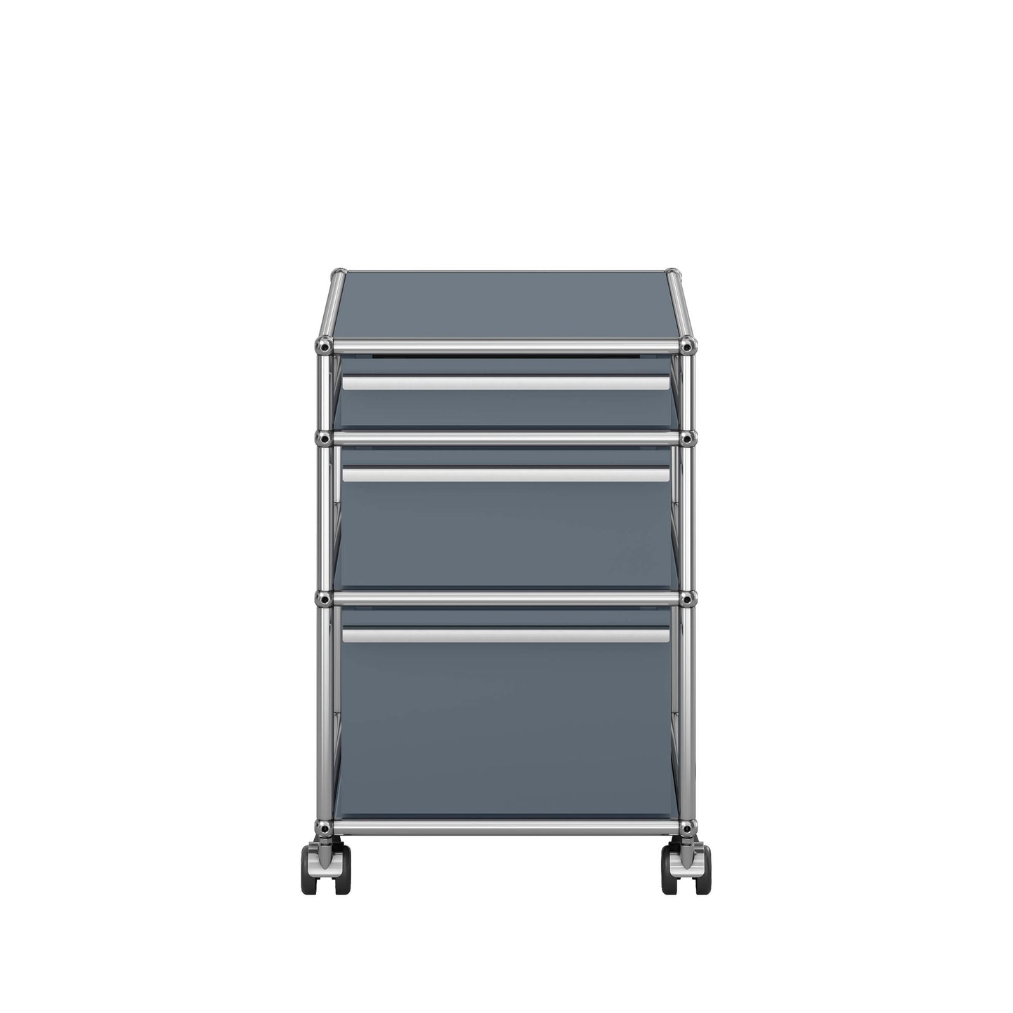 USM Haller Rollcontainer