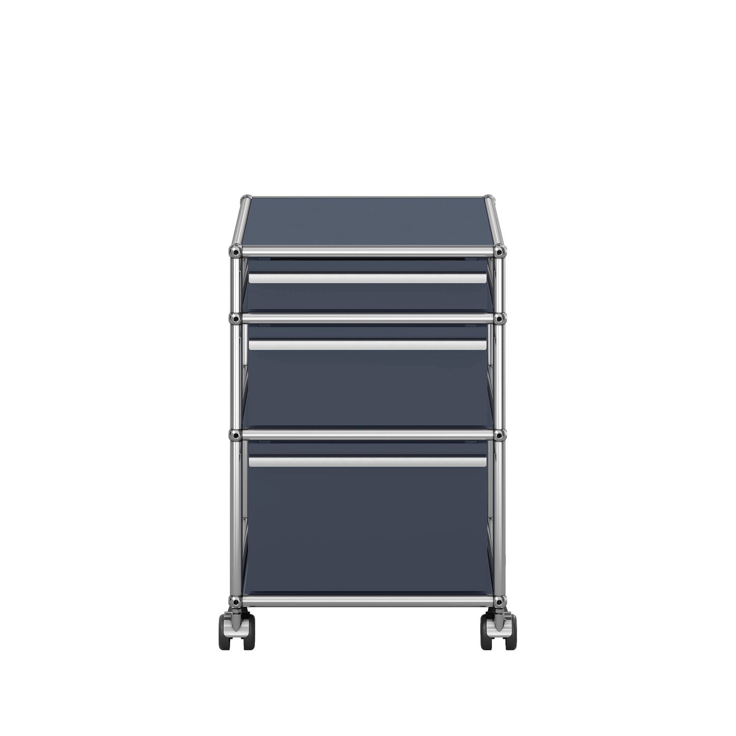 USM Haller Rollcontainer