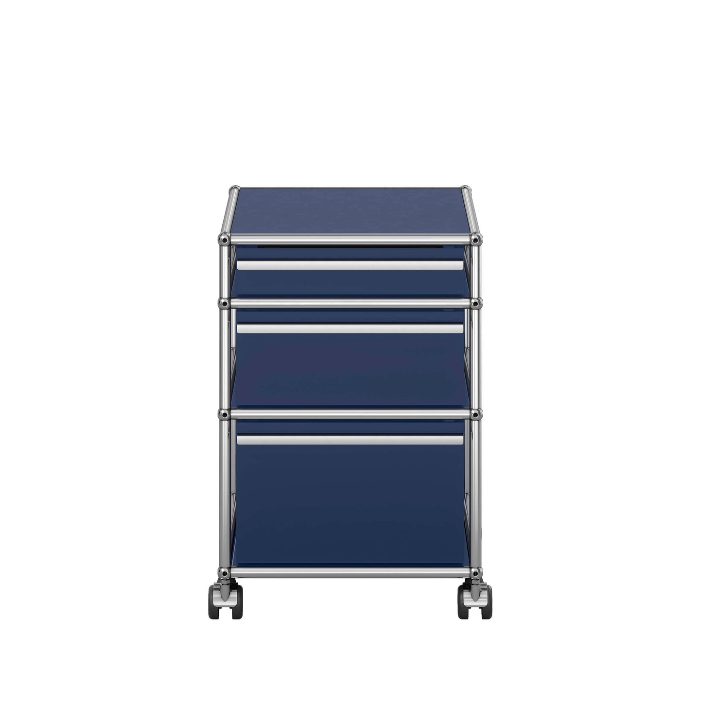 USM Haller Rollcontainer