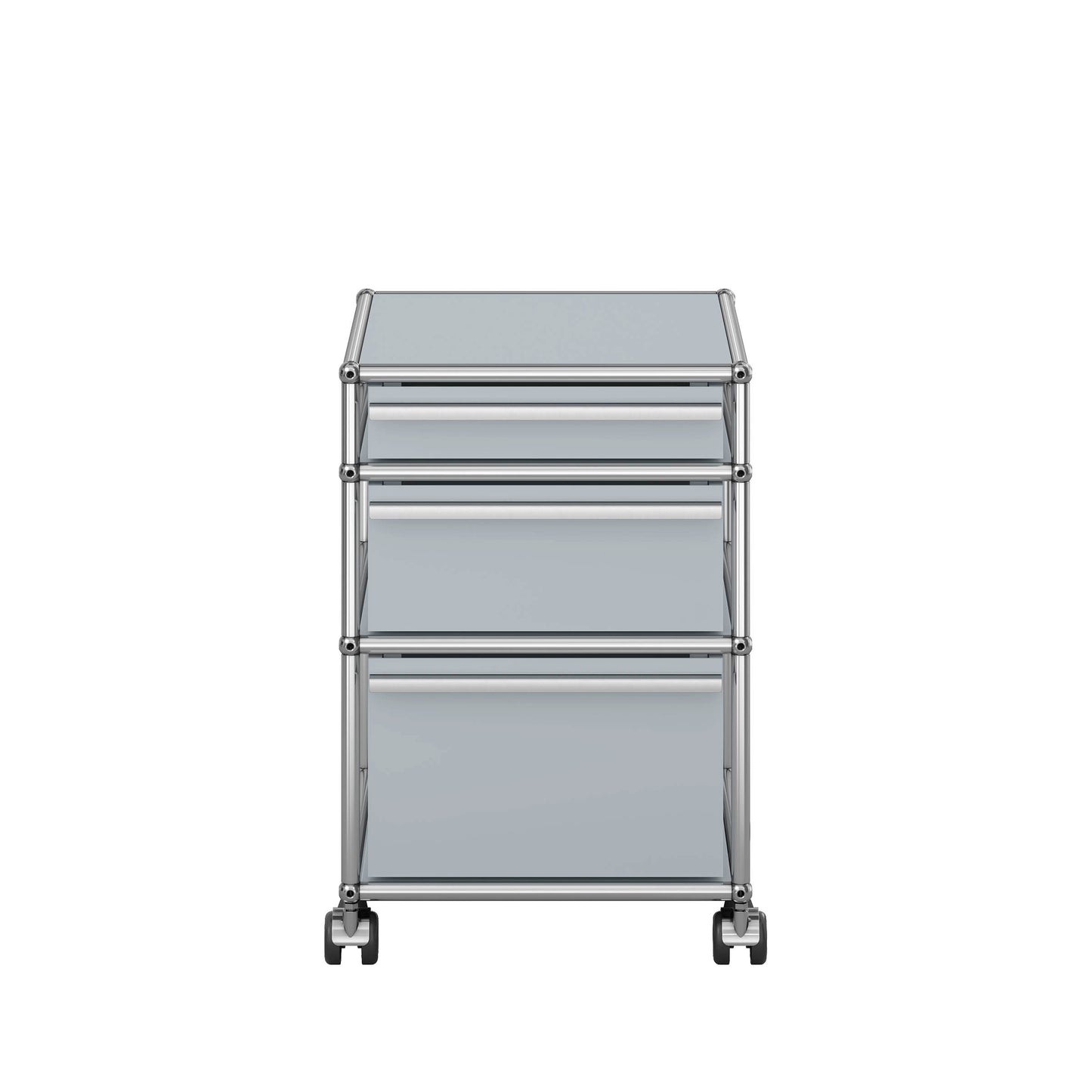 USM Haller Rollcontainer