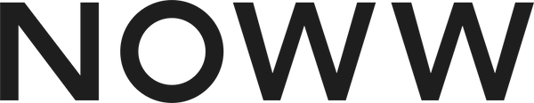 NOWW Logo