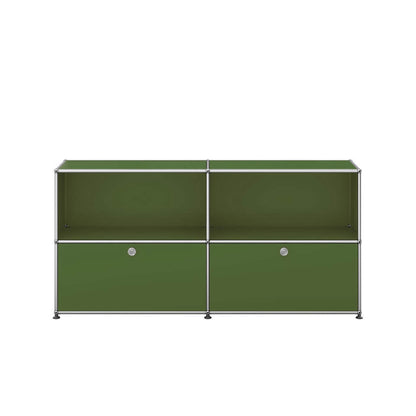 USM Haller Sideboard