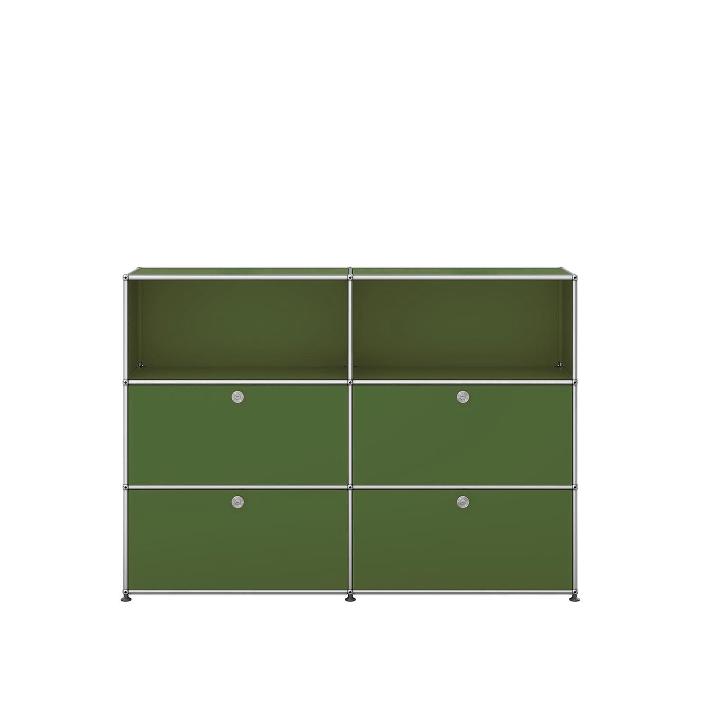 USM Haller Highboard