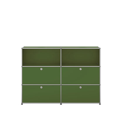 USM Haller Highboard