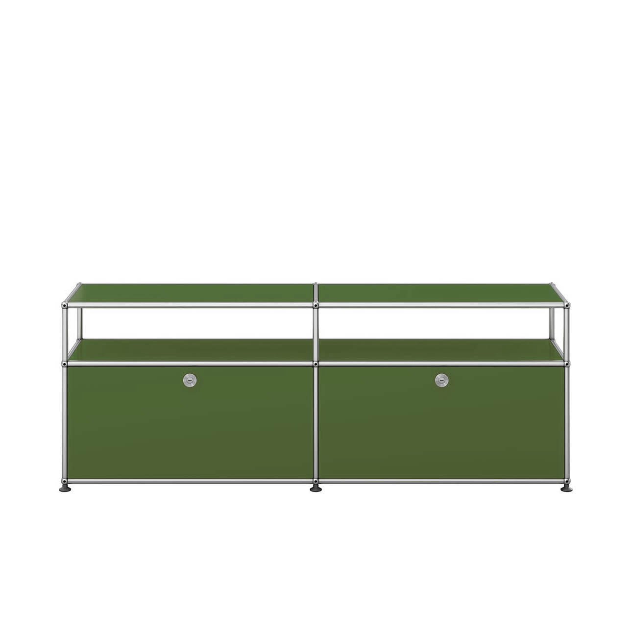 USM Haller Sideboard