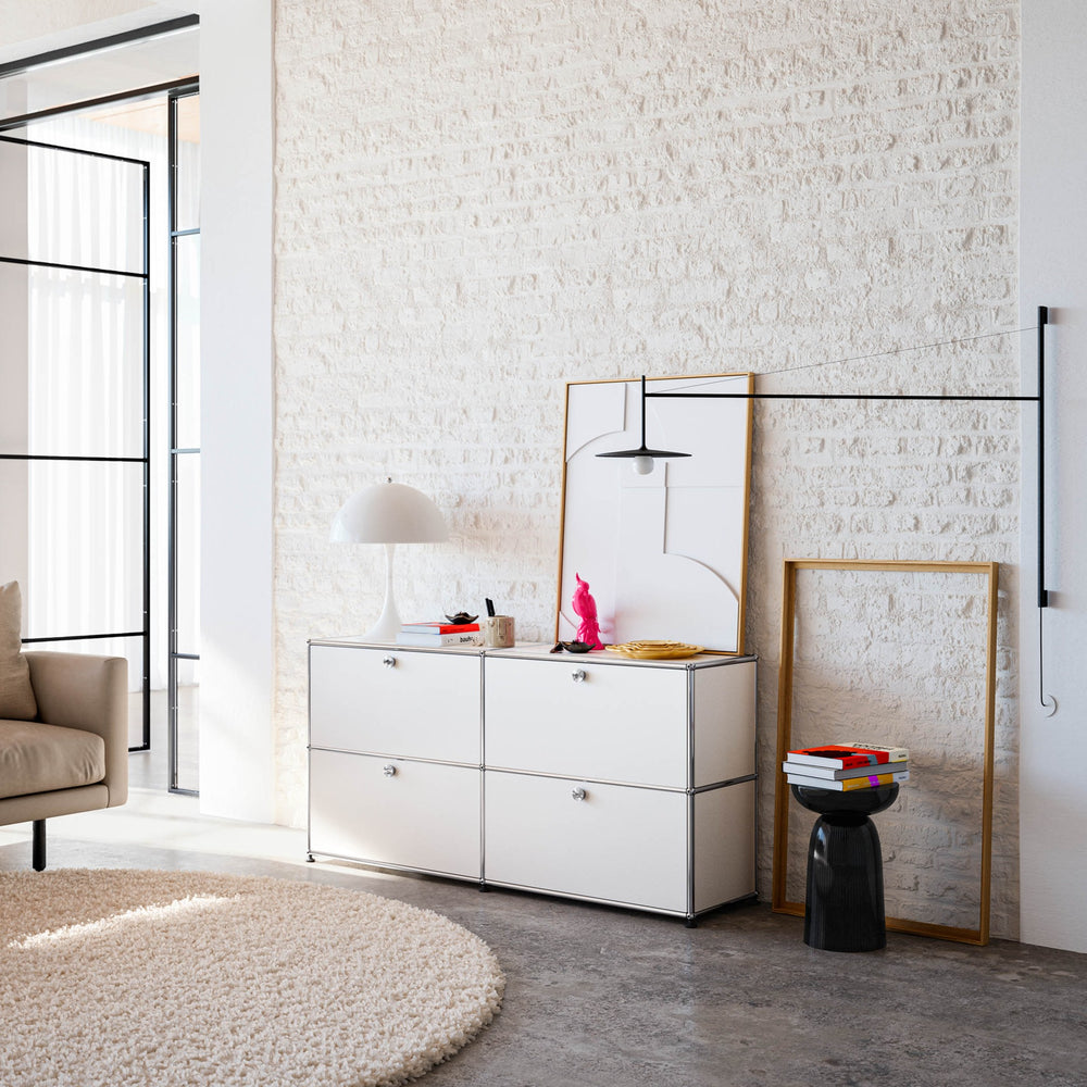 USM Haller Onlineshop - USM Möbel fürs Arbeiten & Wohnen – NOWW Shop