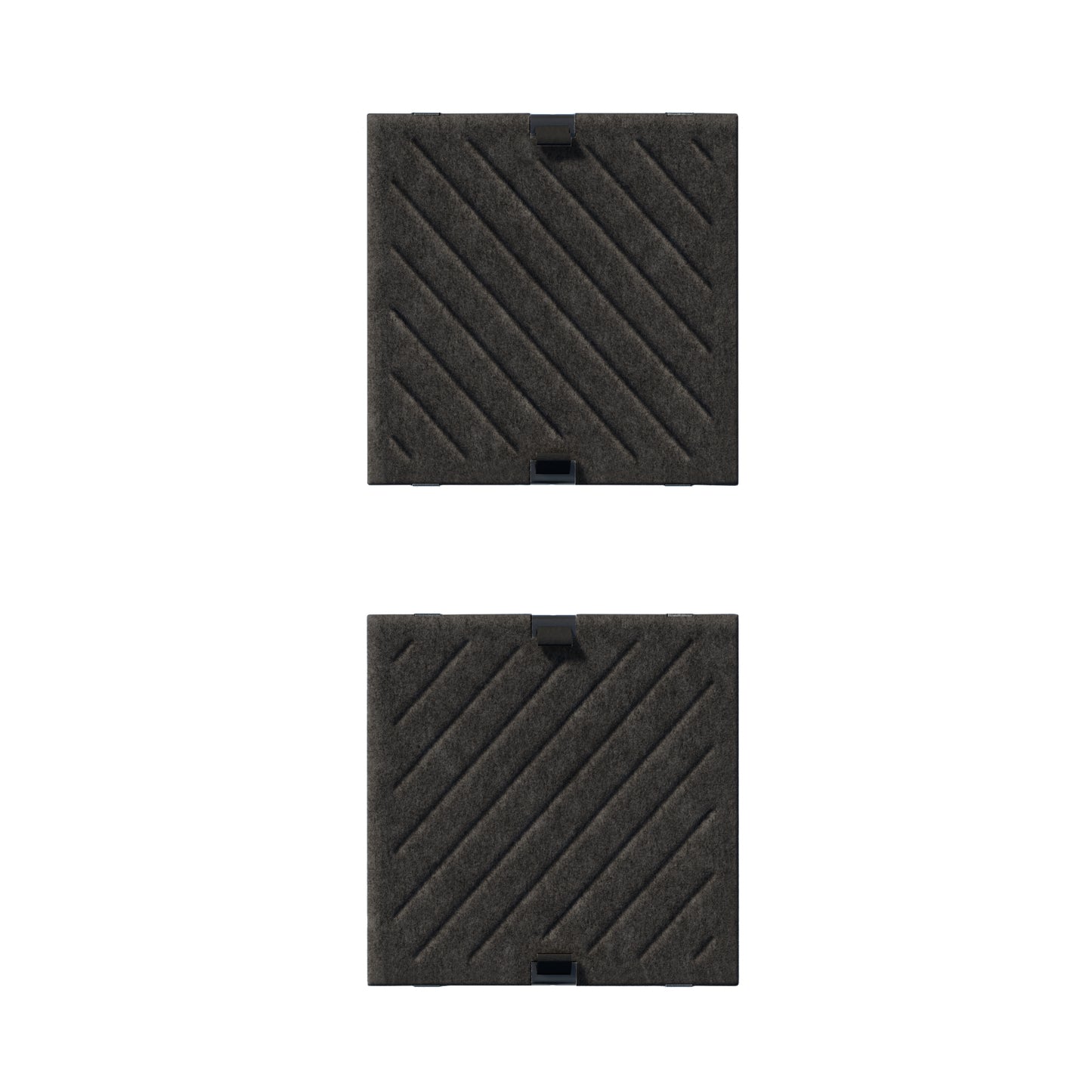 USM Haller Soft Panel, 350, diagonal