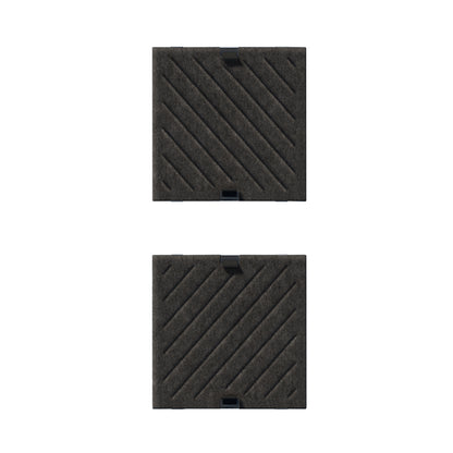 USM Haller Soft Panel, 350, diagonal