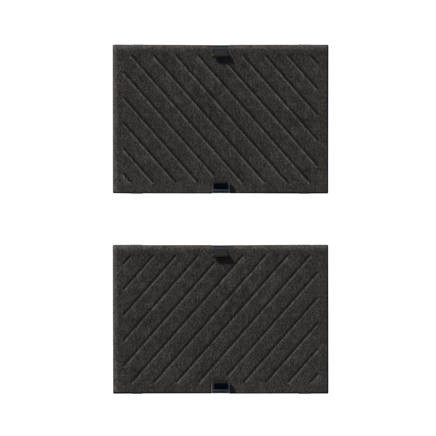 USM Haller Soft Panel, 500, diagonal