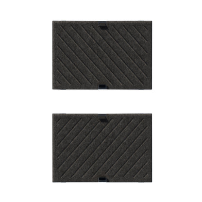 USM Haller Soft Panel, 500, diagonal