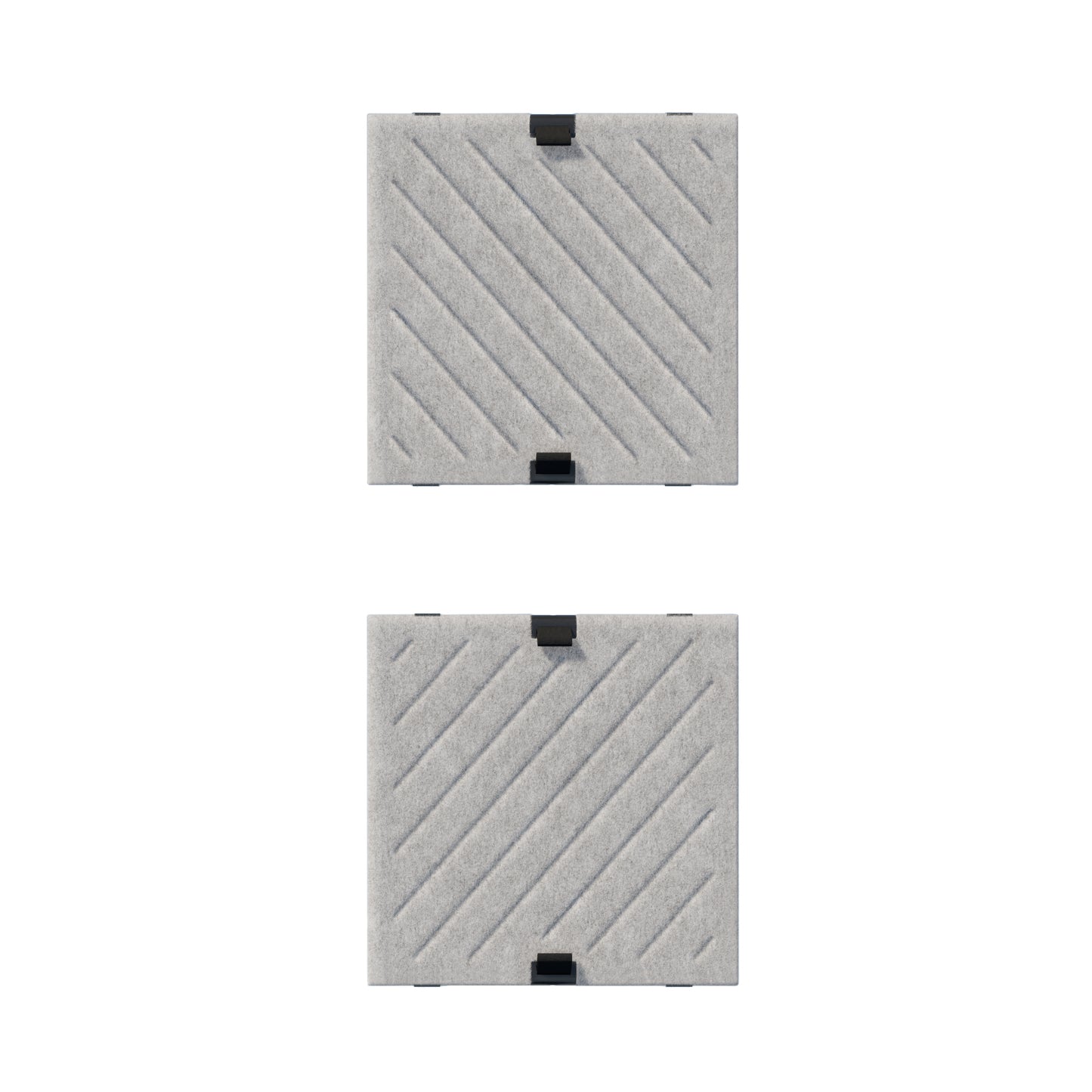 USM Haller Soft Panel, 350, diagonal