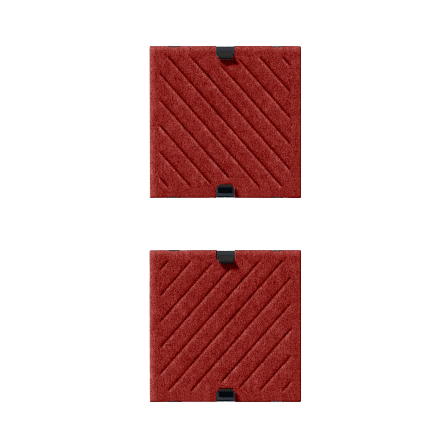 USM Haller Soft Panel, 350, diagonal