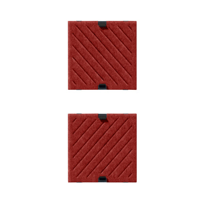 USM Haller Soft Panel, 350, diagonal