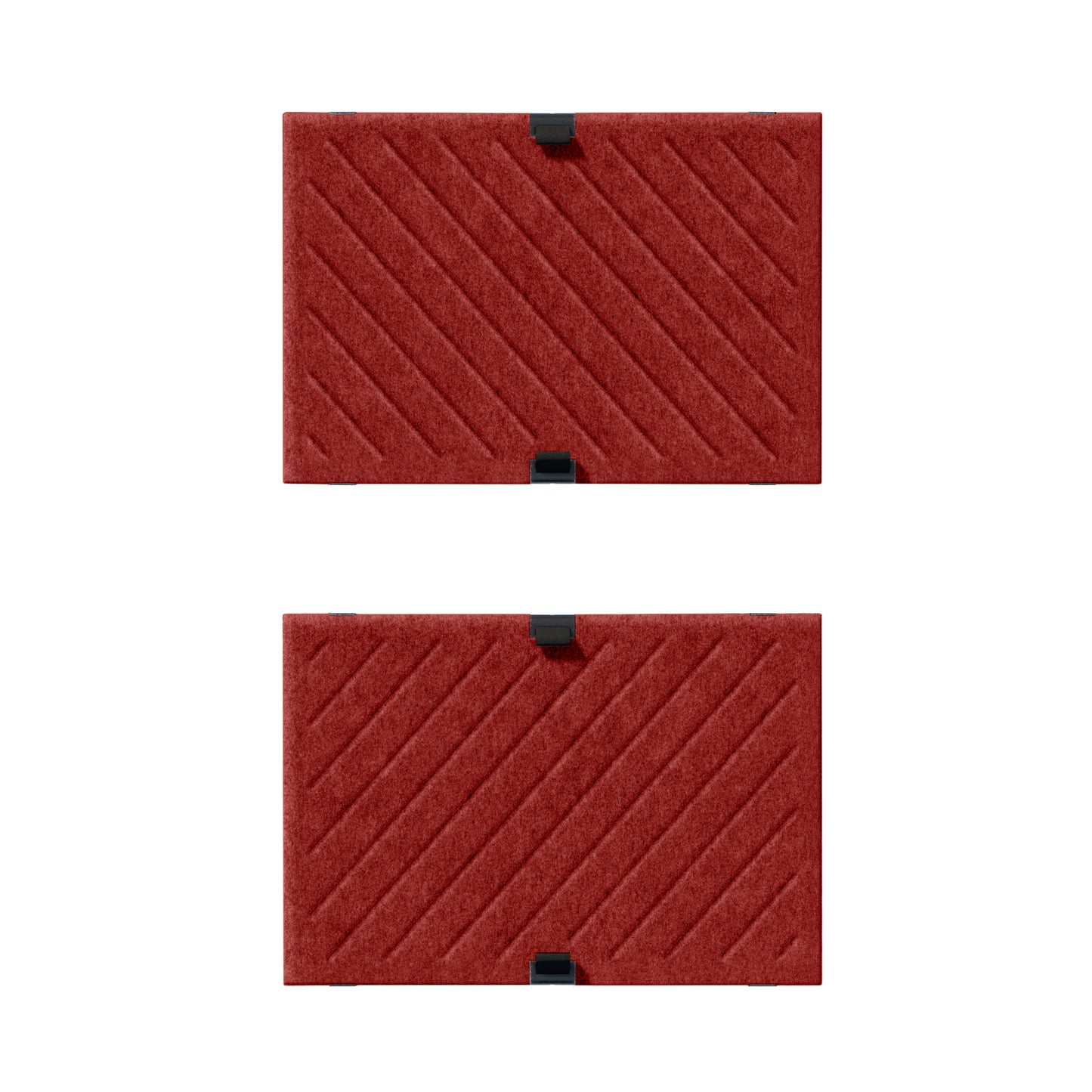 USM Haller Soft Panel, 500, diagonal