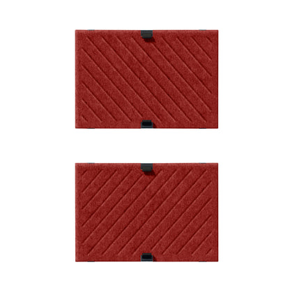 USM Haller Soft Panel, 500, diagonal