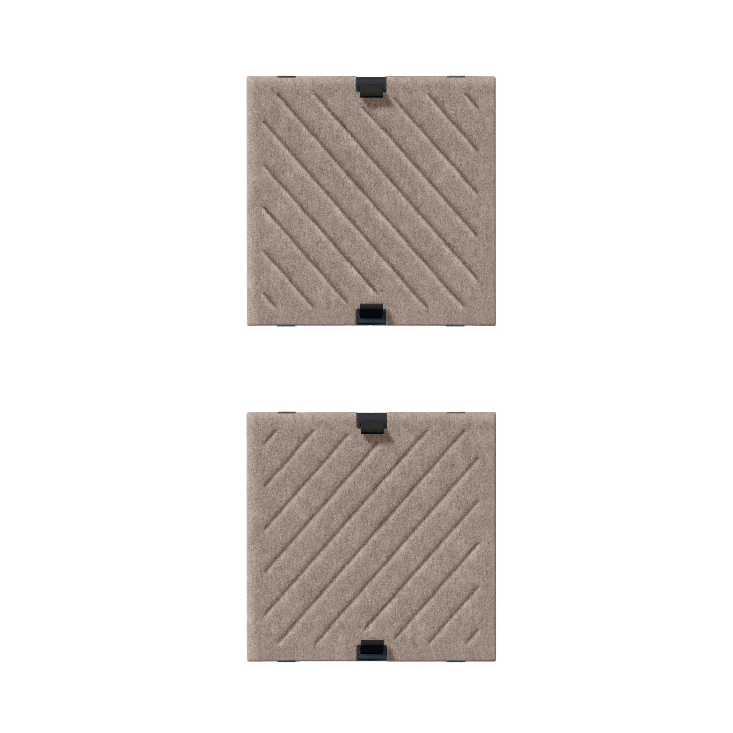 USM Haller Soft Panel, 350, diagonal