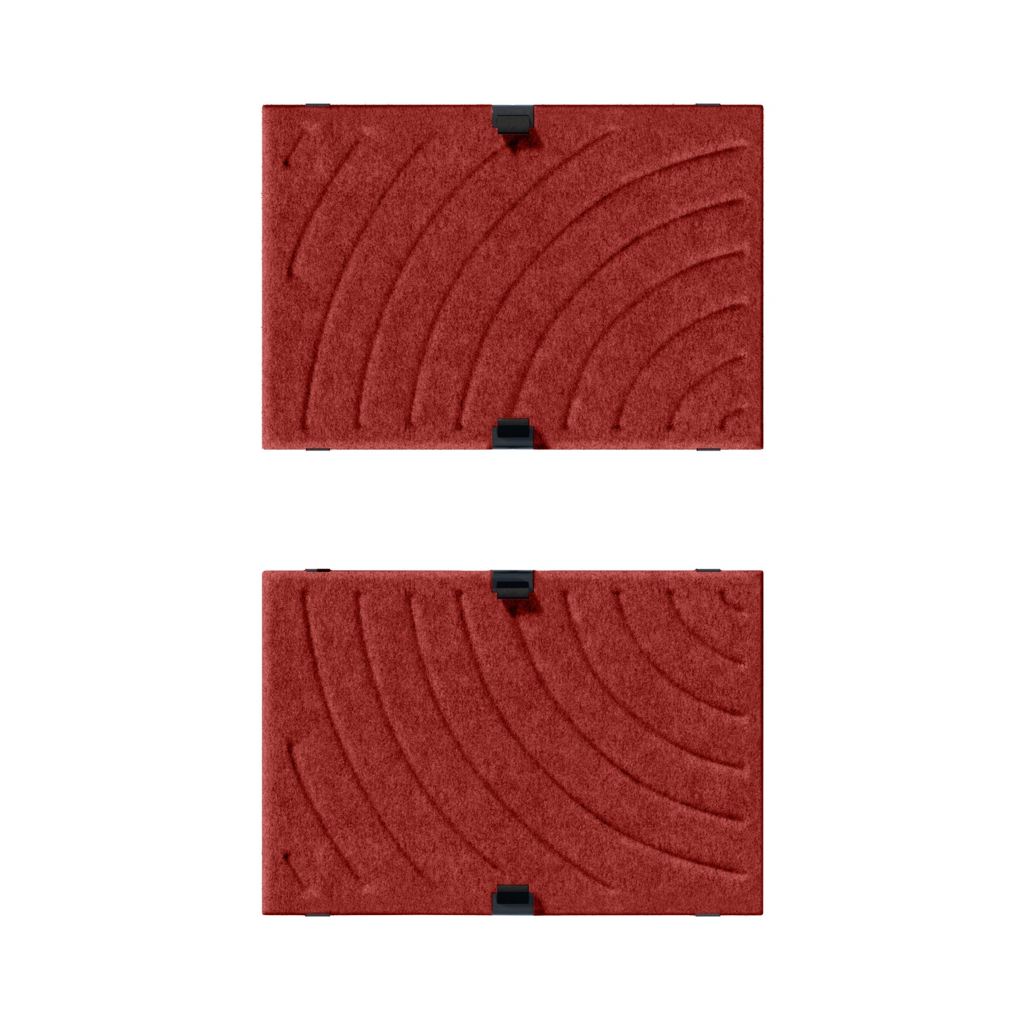 USM Haller Soft Panel, 500, rund