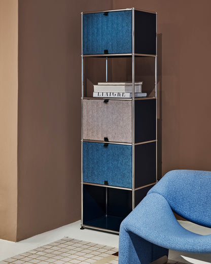 USM Haller Soft Panel, 350, diagonal